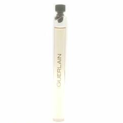 Guerlain Eau de Lit For Women Eau de Toilette 3.8ml