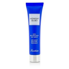 Guerlain Midnight Secret Late Night Recovery For Women Face Treatment 15ml