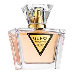Guess Seductive Flirt For Women Eau de Toilette 75ml