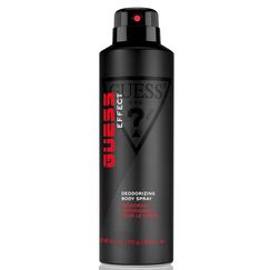 Guess Effect For Men Body Spray 226ml