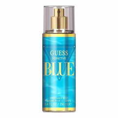 Guess Seductive Blue For Women Fragrance Mist 250ml