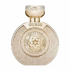 Guess Bella Vita Paradiso For Women Eau de Parfum 100ml