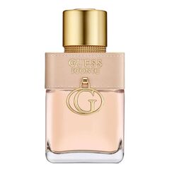Guess Iconic For Women Eau de Parfum 50ml