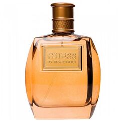 Guess By Marciano For Men Eau de Toilette 100ml