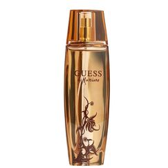 Guess By Marciano For Women Eau de Parfum 100ml