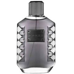 Guess Dare For Men Eau de Toilette 100ml