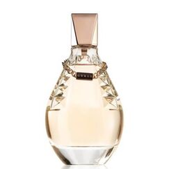 Guess Dare For Women Eau de Toilette 100ml