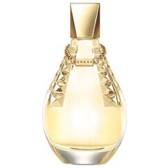 Guess Double Dare For Women Eau de Toilette 100ml