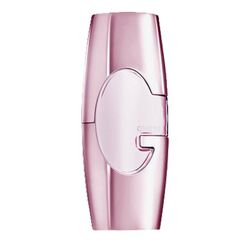 Guess Forever For Women Eau de Parfum 75ml