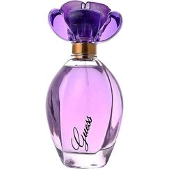 Guess Girl Belle Eau de Toilette 100ml
