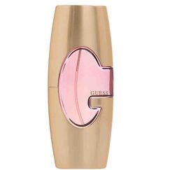 Guess Gold For Women Eau de Parfum 75ml