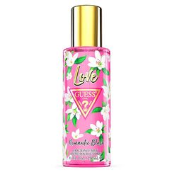 Guess Love Romantic Blush For Women Body Mist 250ml