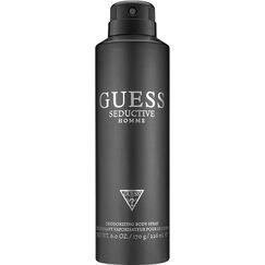 Guess Seductive Homme Body Spray 226ml