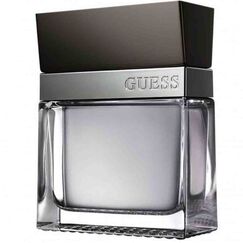 Guess Seductive Homme Eau de Toilette 100ml