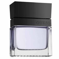 Guess Seductive Homme Eau de Toilette 150ml