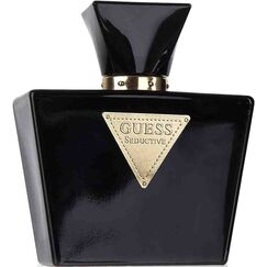 Guess Seductive Noir For Women Eau de Toilette 75ml