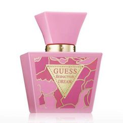 Guess Seductive Dream For Women Eau de Toilette 75ml