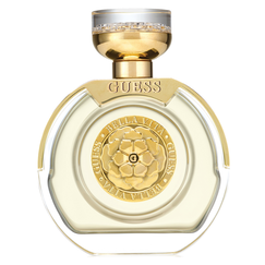 Guess Bella Vita For Women Eau de Parfum 100ml