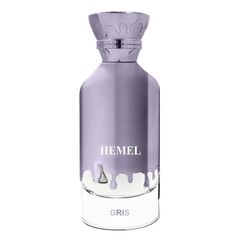 Hemel Gris Eau de Parfum 100ml