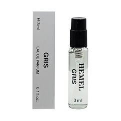 Hemel Gris Eau de Parfum 3ml