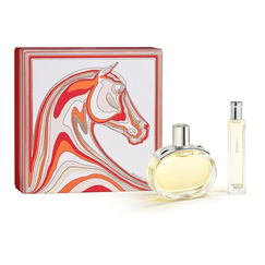 Hermes Barenia For Women Eau de Parfum 100ml + 15ml