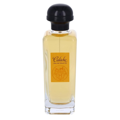 Hermes Caleche For Women Eau De Toilette 100ml