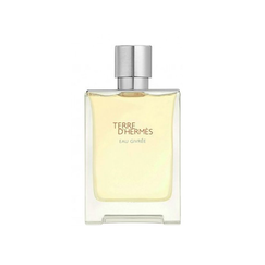 Hermes D'Hermes Eau Givree For Men Eau de Parfum 5ml