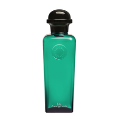 Hermes Eau D'Orange Verte Eau de Cologne 200ml