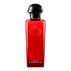 Hermes Eau De Rhubarbe Ecarlate Eau De Cologne 200ml