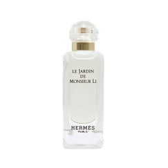 Hermes Le Jardin de Monsieur Li Eau de Toilette 7.5ml