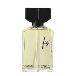 Guy Laroche Fidji For Women Eau De Toilette 50ml