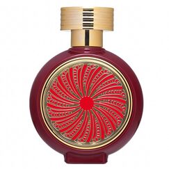 HFC Golden Fever Eau De Parfum 75ml