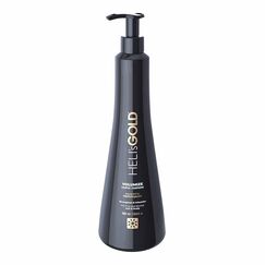 Heli'S Gold Volumize Shampoo 1000ml