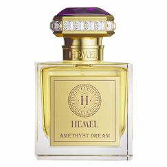 Hemel Amethyst Dream Unisex Eau de Parfum 100ml