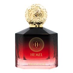 Hemel Arrogance Eau de Parfum 100ml
