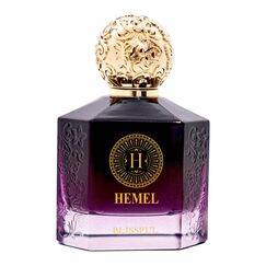 Hemel Blissful Eau de Parfum 100ml