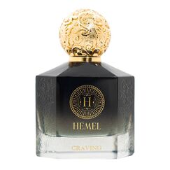 Hemel Craving Eau de Parfum 100ml
