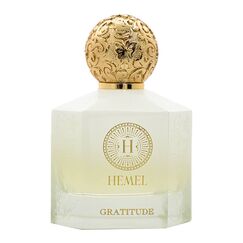 Hemel Gratitude Eau de Parfum 100ml