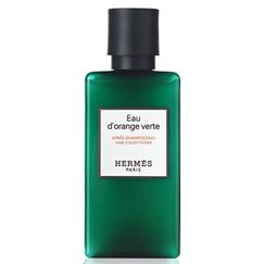 Hermes Eau D'Orange Verte  Shampooing - Hair Conditioner 40ml
