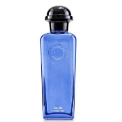 Hermes Eau de Citron Noir Eau de Cologne Refillable 50ml