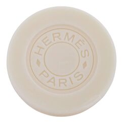 Hermes Eau De Mandarine Ambree Perfumed Soap 100G