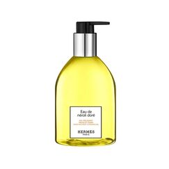 Hermes Eau De Neroli Dore Hand & Body Cleansing Gel 300ml