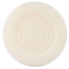 Hermes Eau Des Merveilles Perfumed Soap 50G