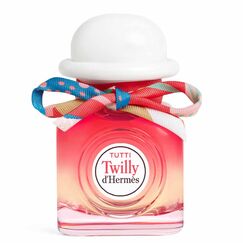 Hermes Tutti Twilly D'Hermes For Women Eau de Parfum 50ml