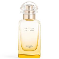 Hermes Un Jardin A Cythere Eau de Toilette Refillable 50ml