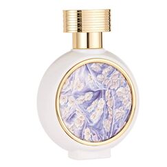 HFC Chic Blossom For Women Eau De Parfum 75ml