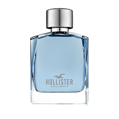 Hollister Wave For Him Eau de Toilette 30ml