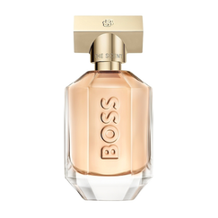 Hugo Boss Boss The Scent For Women Eau de Parfum Refillable 30ml
