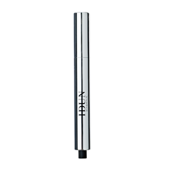 Idun Minerals 002 Havre For Women Concealer 0.1oz