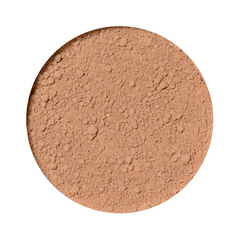 Idun Minerals 009 Svea For Women Powder Foundation 0.31oz